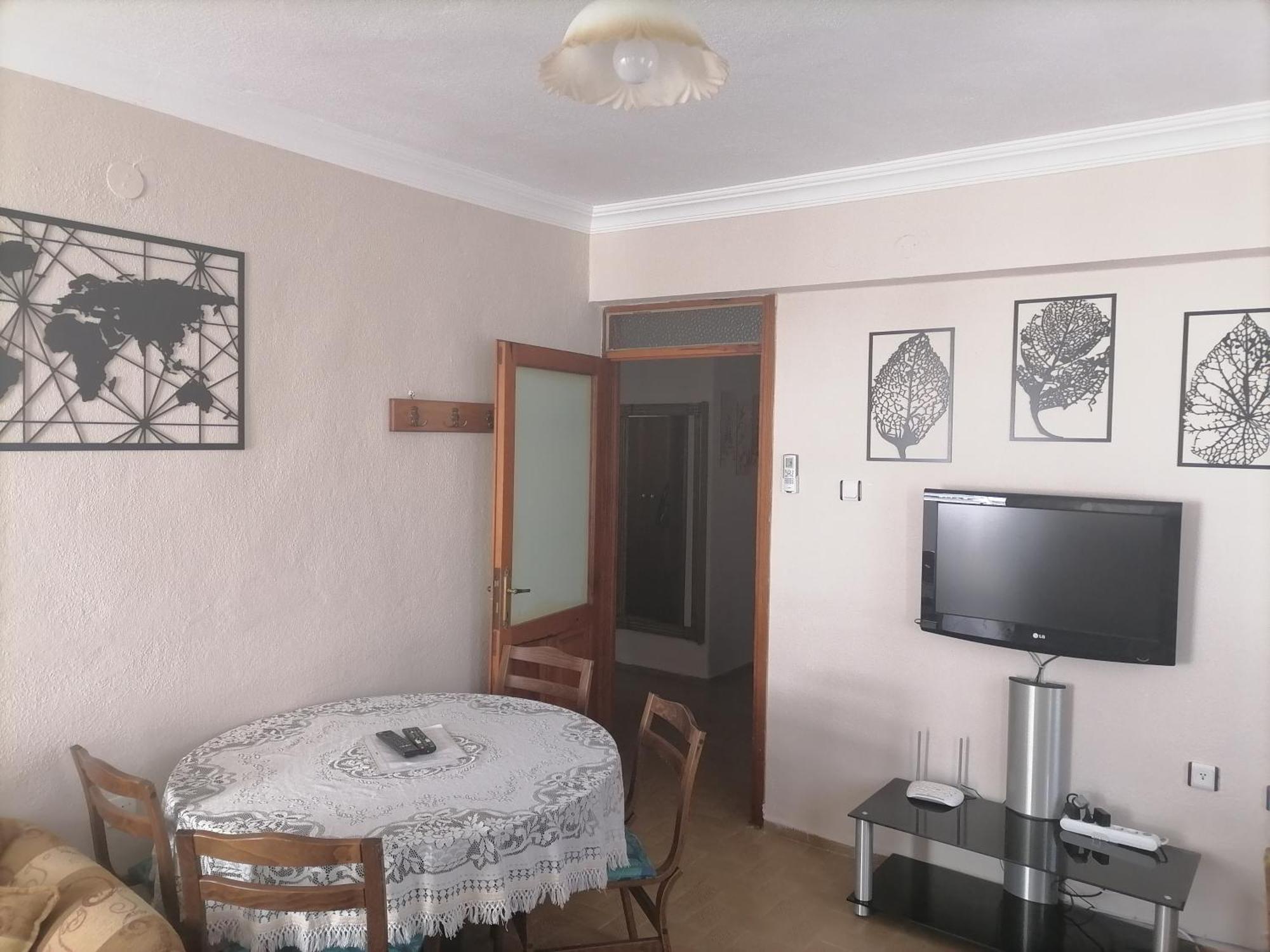 Keskin Apartments Marmaris Esterno foto